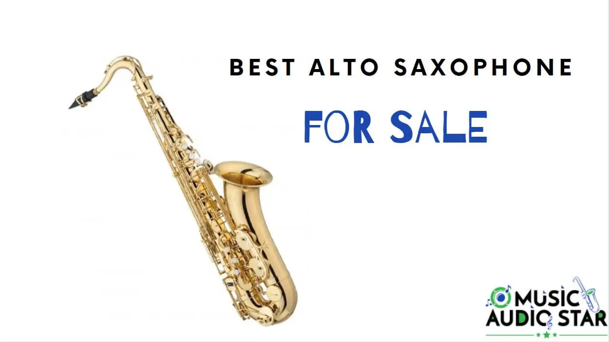 Jean Paul Student Alto Saxophone Gold AS-400 - Best Buy